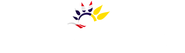 Djäkne Massage o SPA